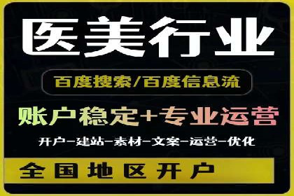 SEM代运营服务公司成功案例解析